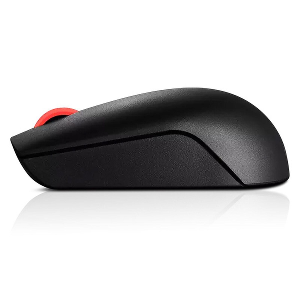 33601_wi-81fc.jpg