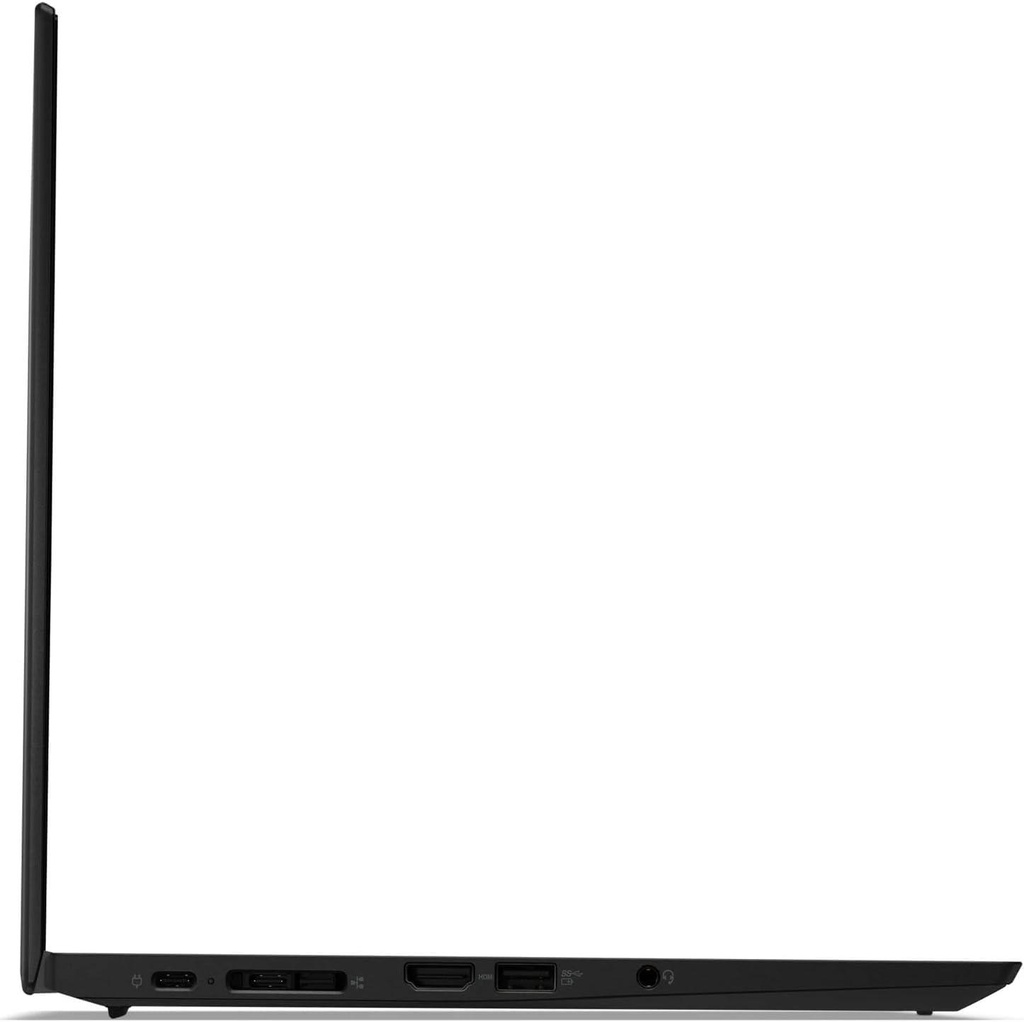 98868_wi-ce40.jpg