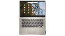 r005n4qanxo9uvr7ydszy5294f76m2617220.png