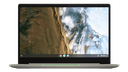 prrn5h5l8qah9j3939tdal7eqvgr8k142252.png?width=400&height=400