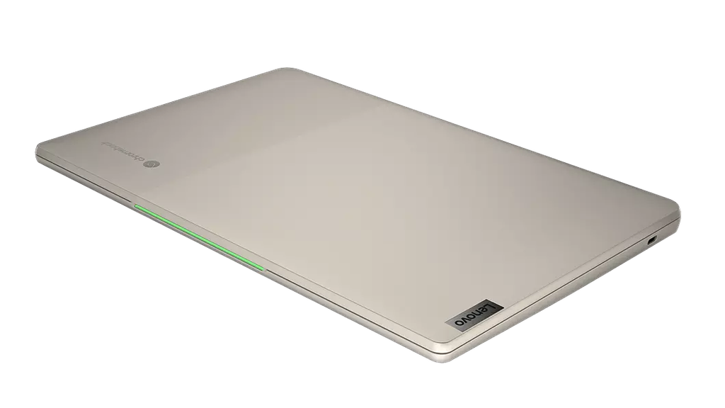 u7rwghgvu70ud9vliew7e2epv89zl0237264.png?width=400&height=400