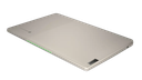 u7rwghgvu70ud9vliew7e2epv89zl0237264.png?width=400&height=400