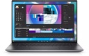 False_63068_dell-precision-5680-13800h-16-1722588063.jpg