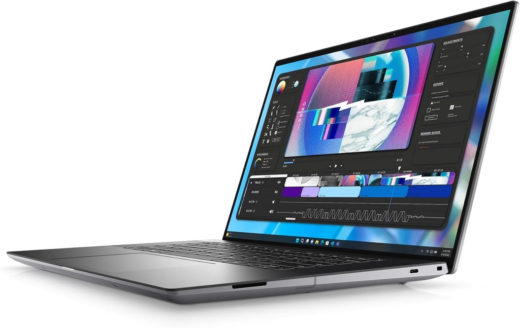 False_63068_dell-precision-5680-13800h-16-1722588063.jpg