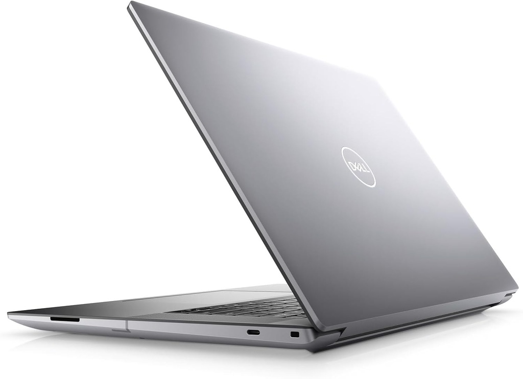 False_63068_dell-precision-5680-13800h-16-1722588063.jpg