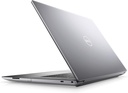False_63068_dell-precision-5680-13800h-16-1722588063.jpg