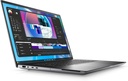 False_63068_dell-precision-5680-13800h-16-1722588063.jpg