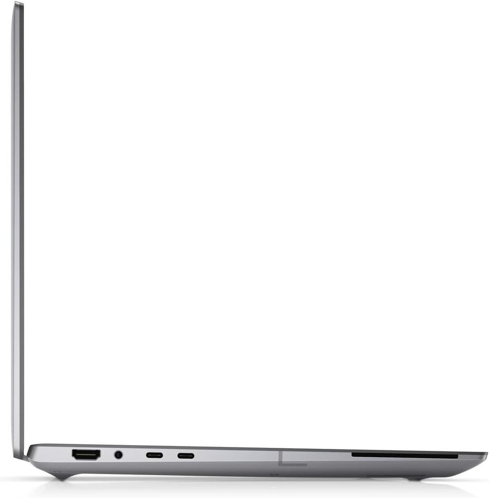 412Hd6oPX2L._AC_SL1500_.jpg