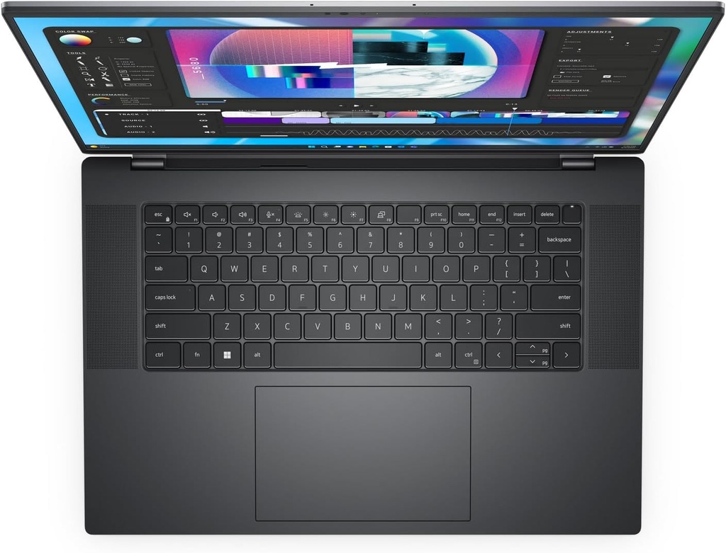 False_63068_dell-precision-5680-13800h-16-1722588063.jpg