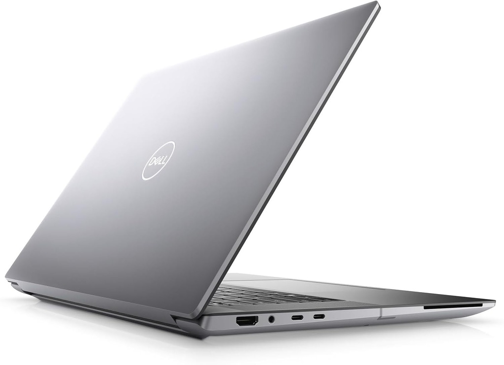 False_63068_dell-precision-5680-13800h-16-1722588063.jpg