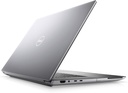 False_63068_dell-precision-5680-13800h-16-1722588063.jpg