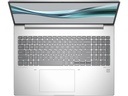 8Z714AV_67773_HP-EliteBook-665-G11-6.jpg