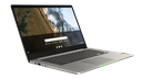 r005n4qanxo9uvr7ydszy5294f76m2617220.png