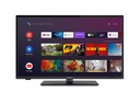 False_76908_MS490-32-F-Google-UI.jpg