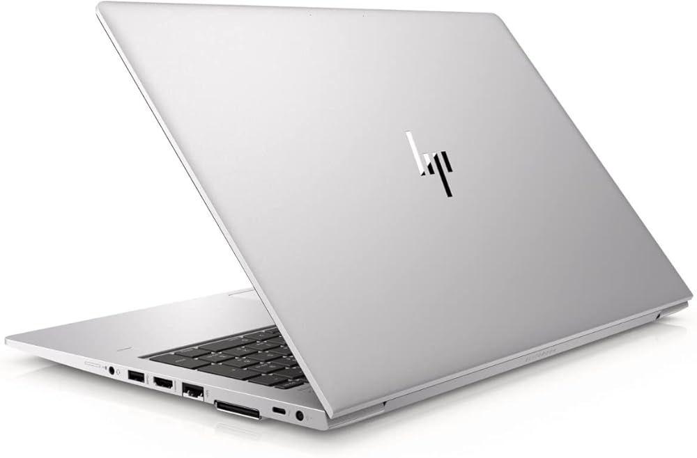 51cS-LM7TzL._AC_SL1000_.jpg