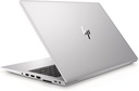 51cS-LM7TzL._AC_SL1000_.jpg