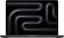 618r76w5dGL._AC_SL1500_.jpg