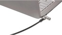 False_76156_41cN-WSSO8L._AC_SL1024_.jpg