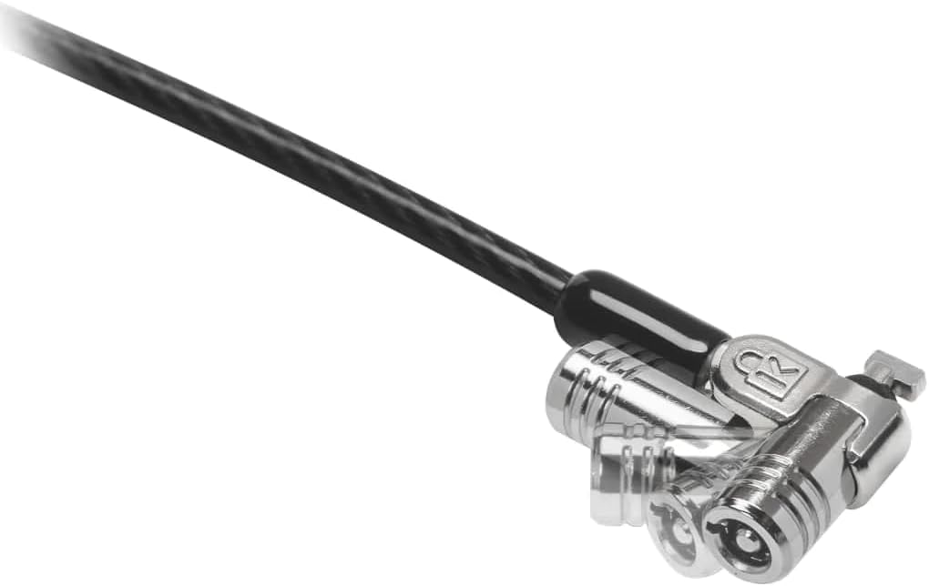 False_76156_41cN-WSSO8L._AC_SL1024_.jpg