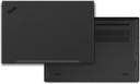 518iWpYImCL._AC_SL1024_.jpg