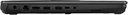 81Bh37jpZgL._AC_SX679_.jpg