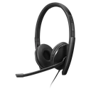 pbxklifjaypzb0e0jk2v8mr4viexhf585989.png?width=400&height=400