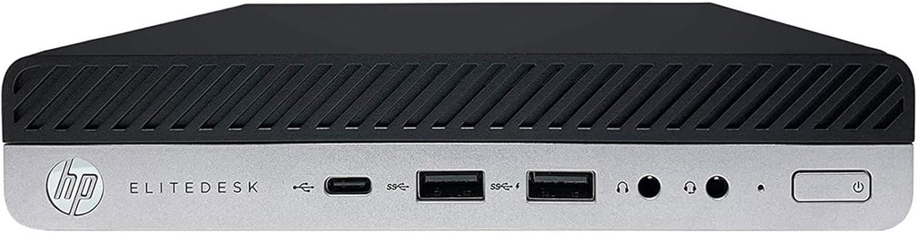 61BgRwyBfhL._AC_SL1500_.jpg