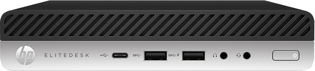 51bAXd5UXCL._AC_SL1500_.jpg