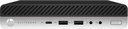 51bAXd5UXCL._AC_SL1500_.jpg