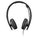 9tvwe0b55gnr9pt6s1lvyc90wzrkax994719.png?width=400&height=400