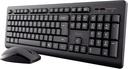 71TygZEWj6L._AC_SL1500_.jpg