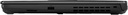 71eTxUbyOKL._AC_SL1500_.jpg
