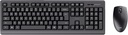 71TygZEWj6L._AC_SL1500_.jpg