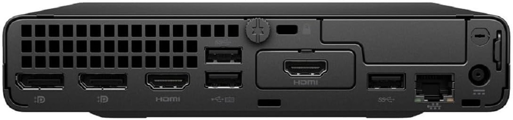 41OcC1MhLmL._AC_SL1200_.jpg