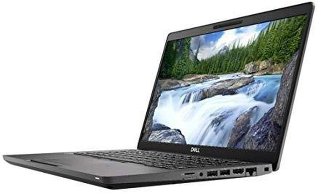 615Ugc1e5OL._AC_SL1500_.jpg