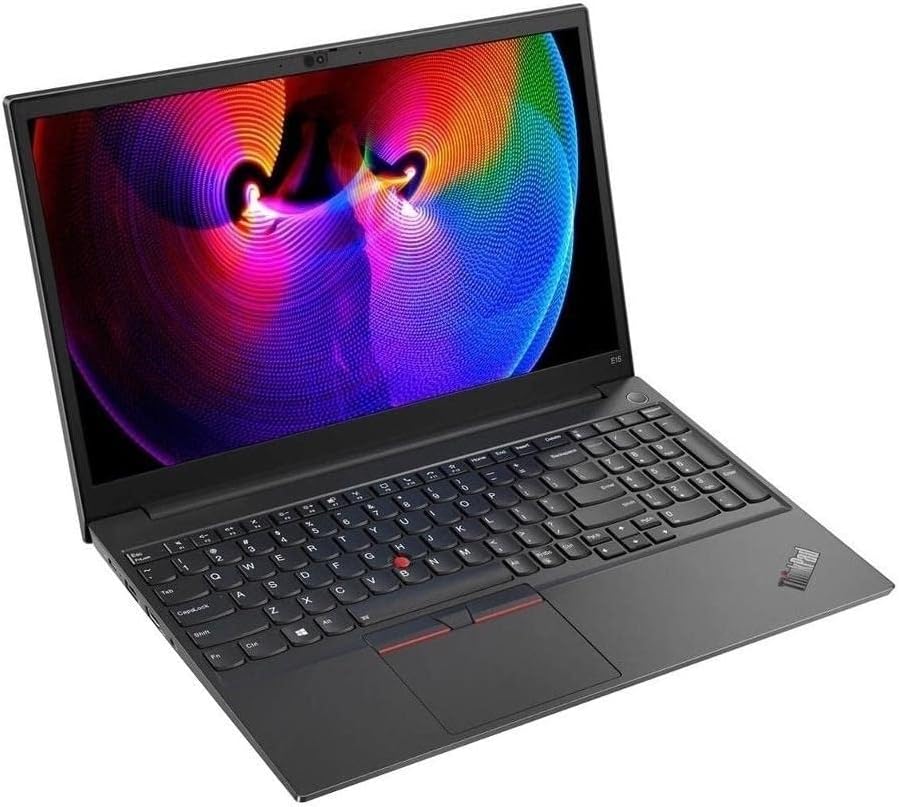 51GRHuOqgbL._AC_SL1280_.jpg