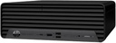 4178iH7DUhL._AC_SL1200_.jpg