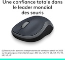 71kXvK15jUL._AC_SL1500_.jpg
