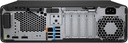 81xl0jvm1yL._AC_SL1500_.jpg