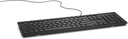 61i2c0kXfSL._AC_SL1500_.jpg