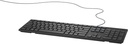 71ephWQiUZL._AC_SL1500_.jpg