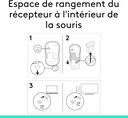 51WN5aXZWIL._AC_SL1500_.jpg