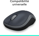 6150iDUpn1L._AC_SL1500_.jpg