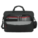fa49jjomry9qnm9x05q1bas4vp0qy3183844.png?width=400&height=400
