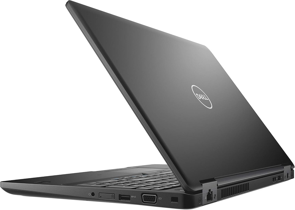 71rg18817zL._AC_SL1500_.jpg