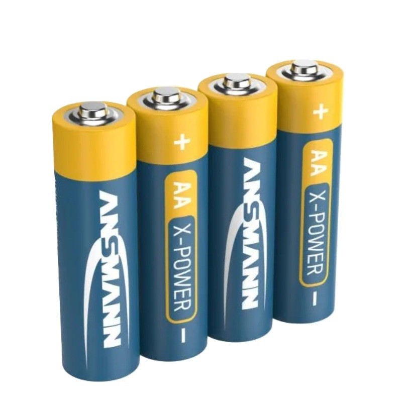 False_51572_pile-baton-lr6-aa-alcaline-2600mah-15v-ansmann-pack-4-piles-quadrimedia.jpg