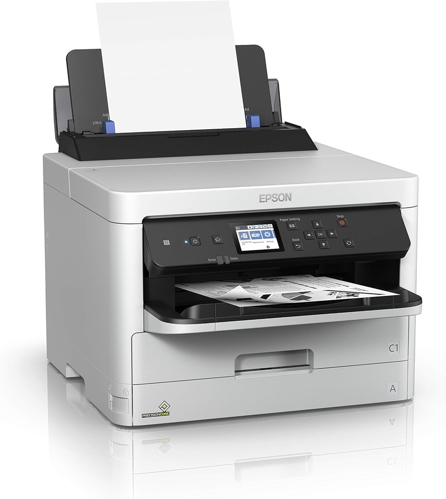 710g6L2OuyL._AC_SL1500_.jpg