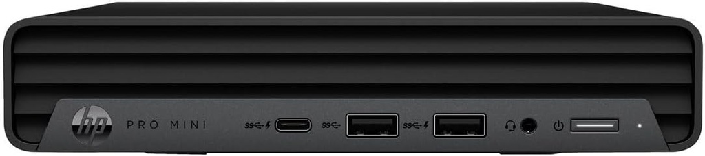 41fgSAR6kIL._AC_SL1200_.jpg