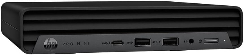 41ElliLuJOL._AC_SL1200_.jpg