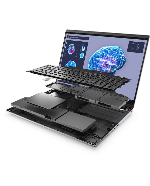 False_37642_dell-precision-7680-station-de-trav.jpg